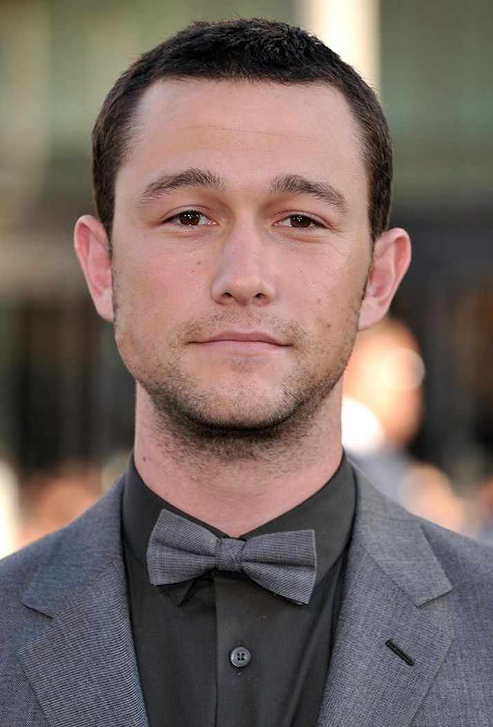 Fjölhæfur Joseph Gordon-Levitt mun skrifa handritið, leikstýra og leika aðalhlutverkið í nýrri mynd.