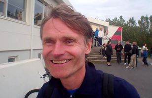 Fréttamynd