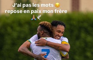 Fréttamynd