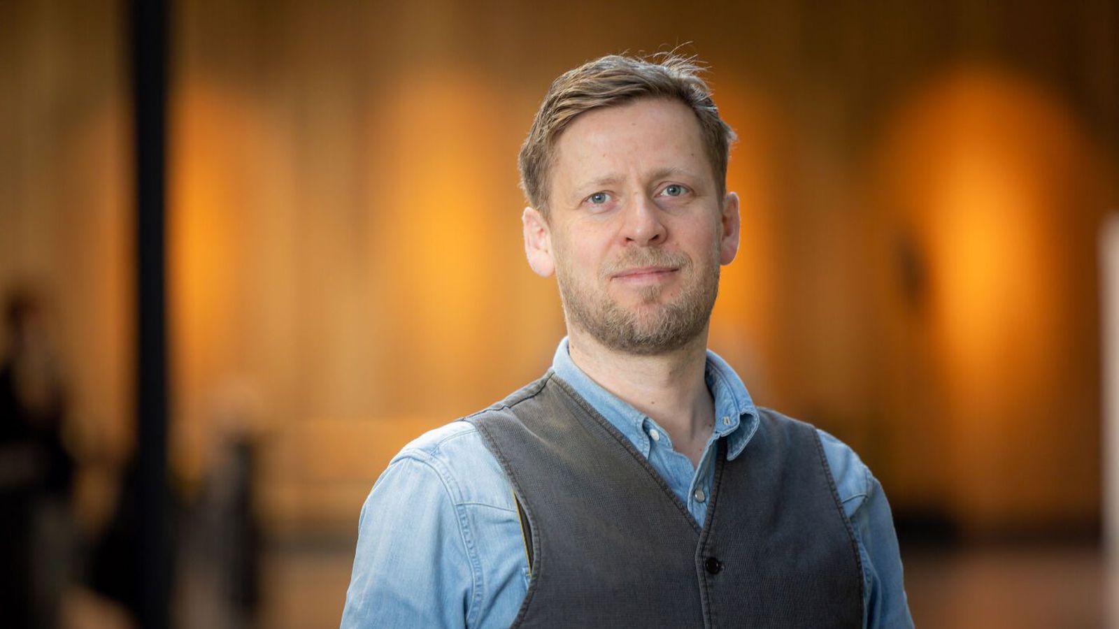 Ekkert plan: Mun gervigreindin borga tekju­skatt?