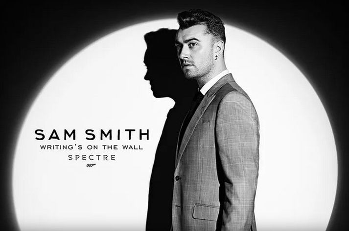 Sam Smith