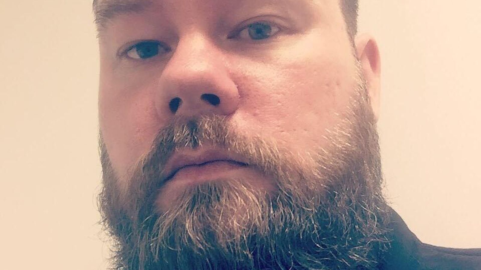 Opinn tékki með full­veldið að veði