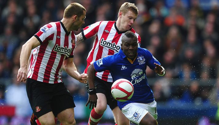 Royston Drenthe