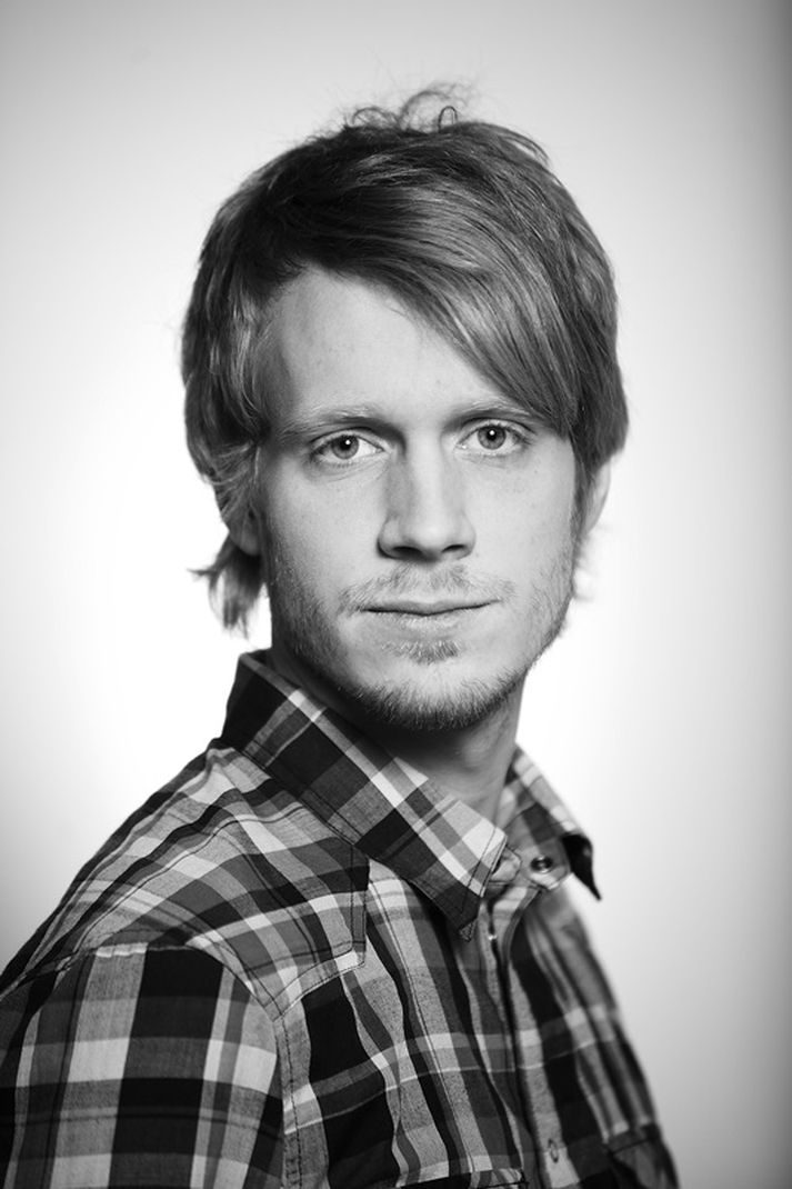 Doktorsverkefni Kára Hólmars verður á sviði mannréttindareglna.