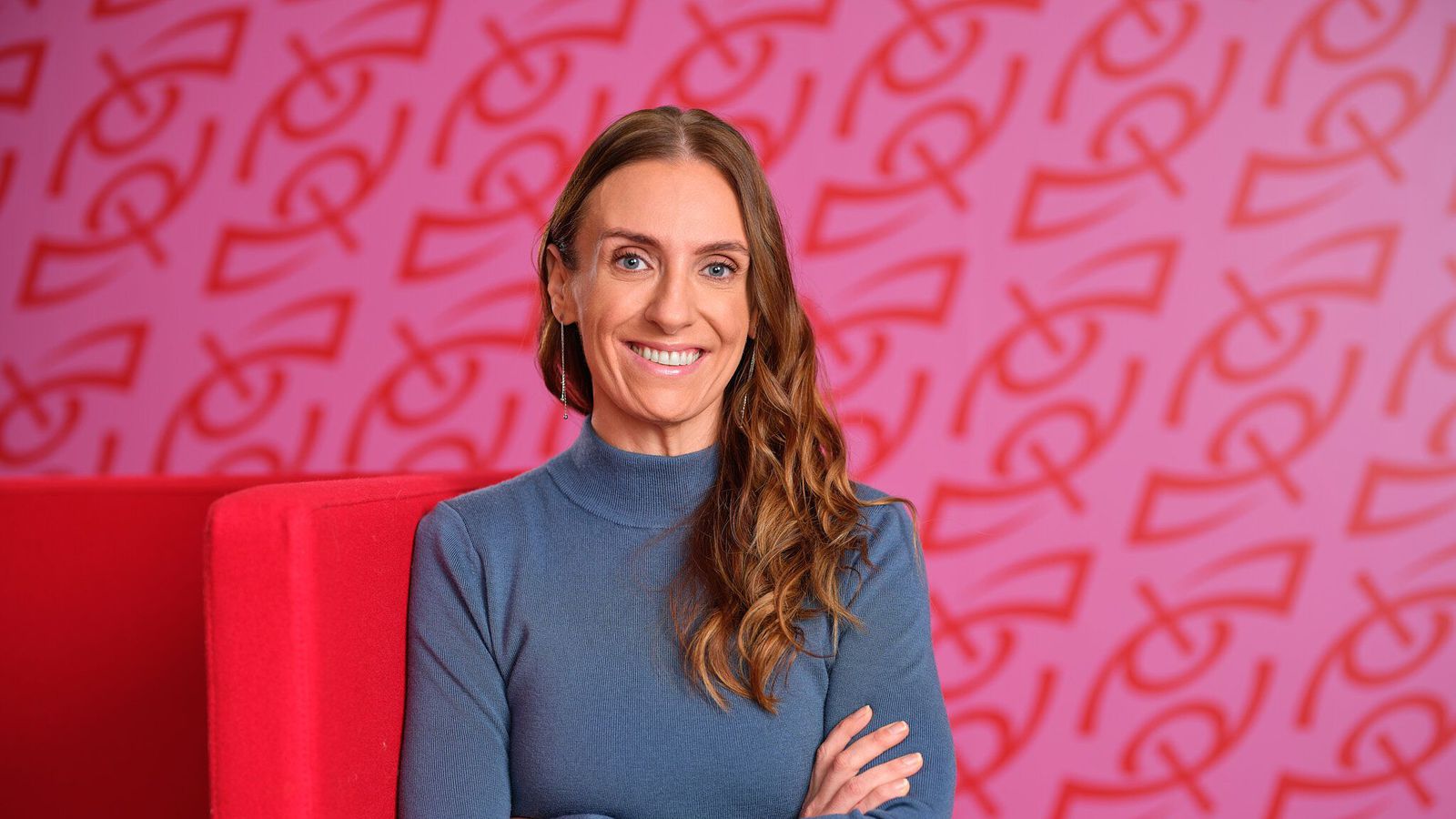 Ráðin nýr sjálf­bærni­stjóri Póstsins