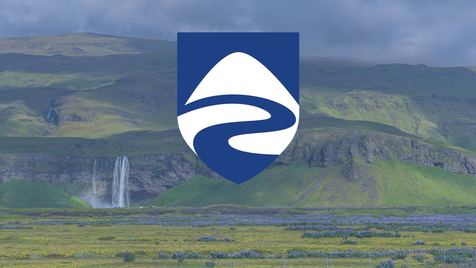 Loka­tölur í Rang­ár­þingi eystra: Náðu hreinum meiri­hluta