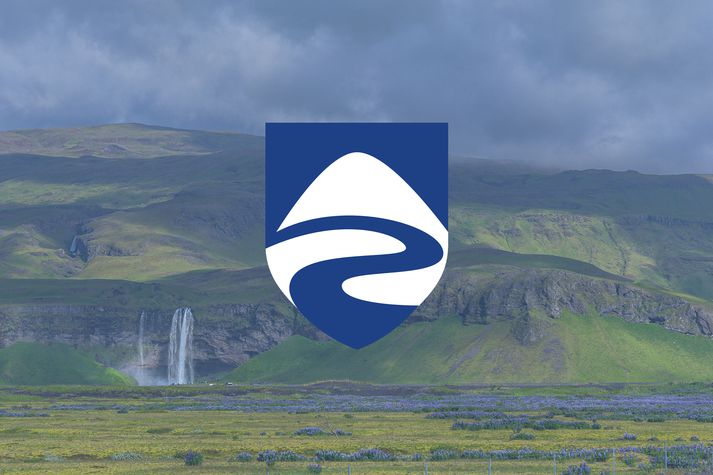 Á kjörskrá í Rangárþingi eystra eru 1.547 manns. 