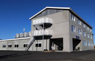 Fréttamynd