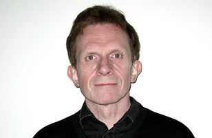 Fréttamynd