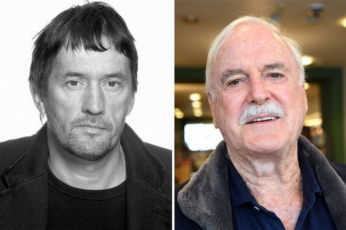 throsturleocleese