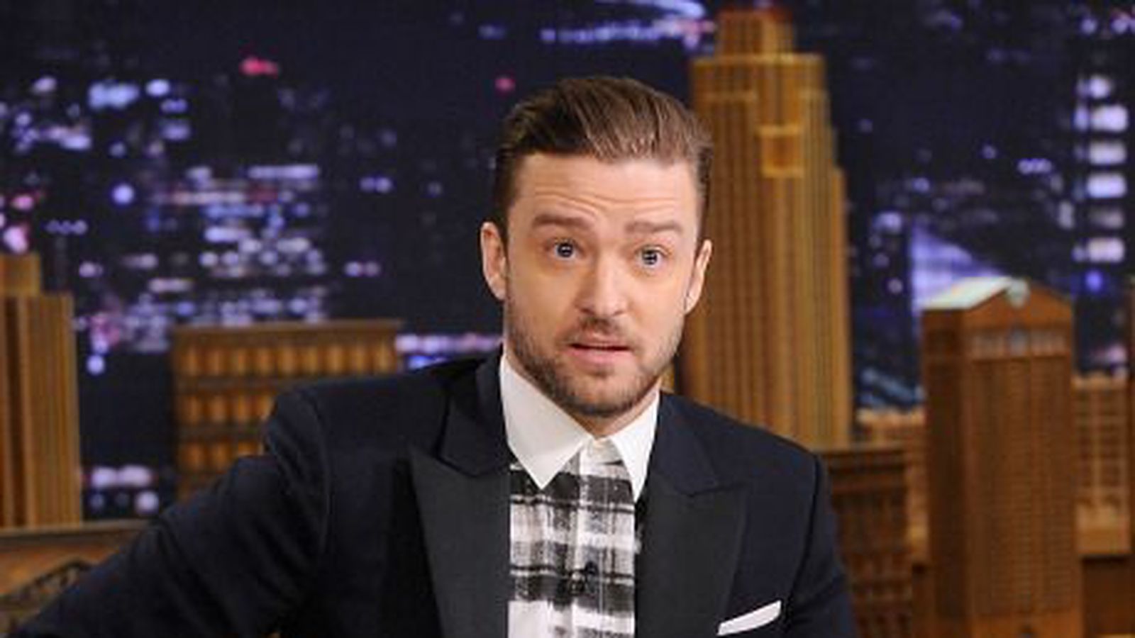 Timberlake technologies. Justin Timberlake Live. Джастин Тимберлейк в молодости.