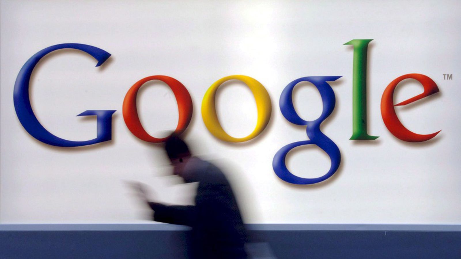 Google Was Ist Null Mal Null