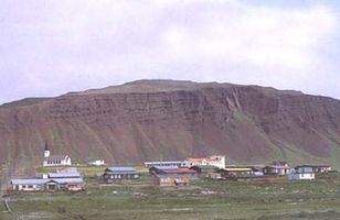 Fréttamynd