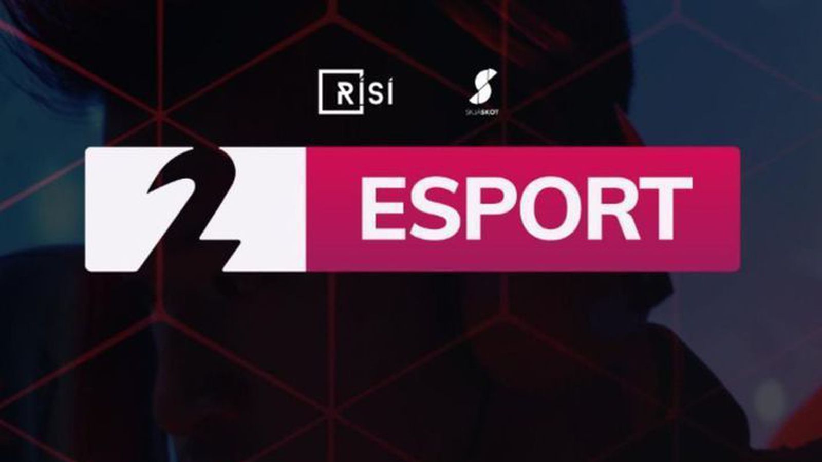 Stöð 2 Esport hættir út­sendingum - Vísir