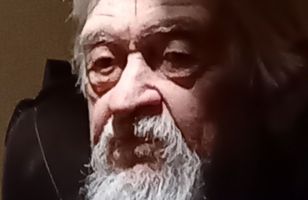 Fréttamynd