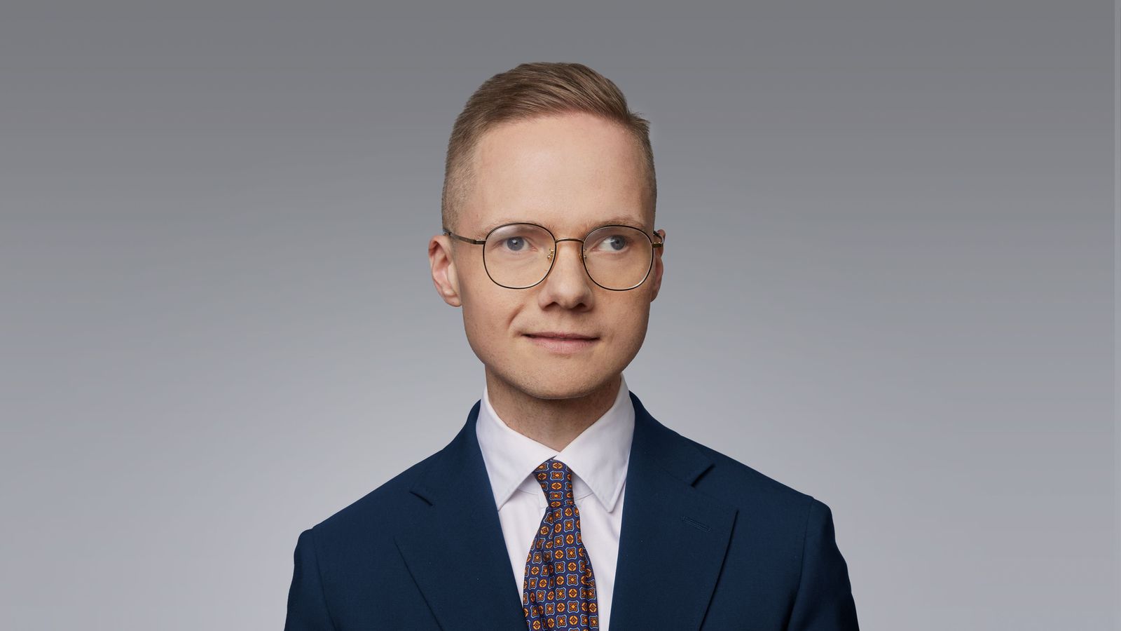 Að brúa bil á milli kaupanda og seljanda