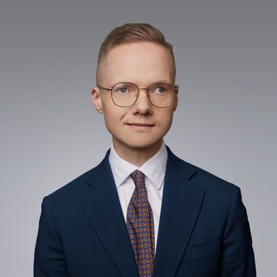 Fréttamynd