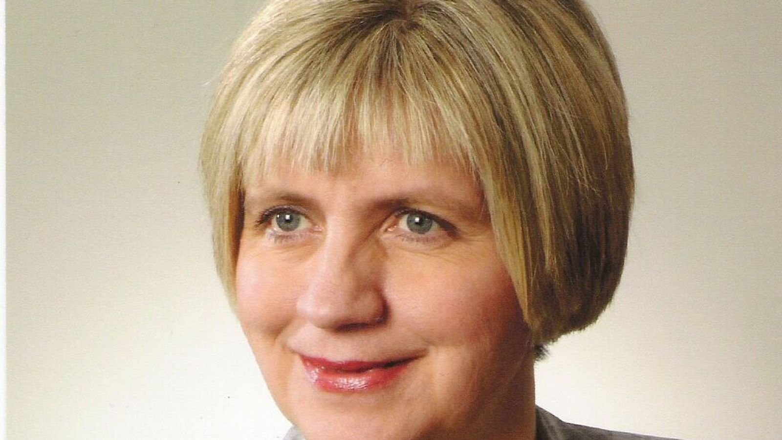 Að venja barn af bleyju