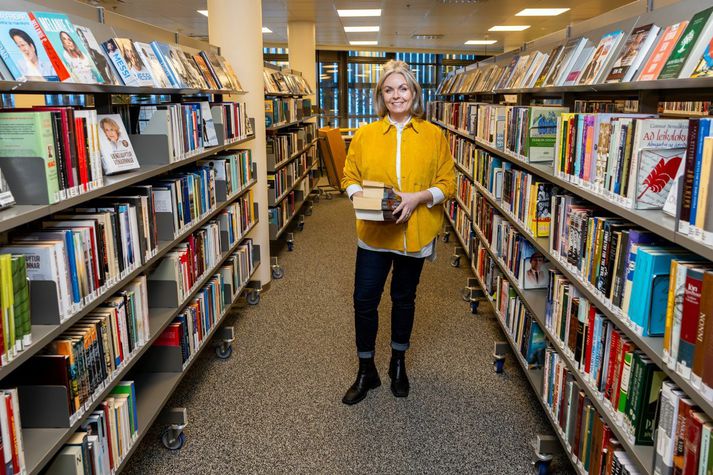 Sjálfbærniskóli Opna háskólans, Háskólanum í Reykjavík hefst þann 10.september nk. og segir Elva Rakel Jónsdóttir, framkvæmdastjóri Festu og einn gestgjafi skólans að námskeiðið muni nýtast vel smáum sem stórum fyrirtækjum, en ekkert síður starfsfólki ráðuneyta og stofnana.