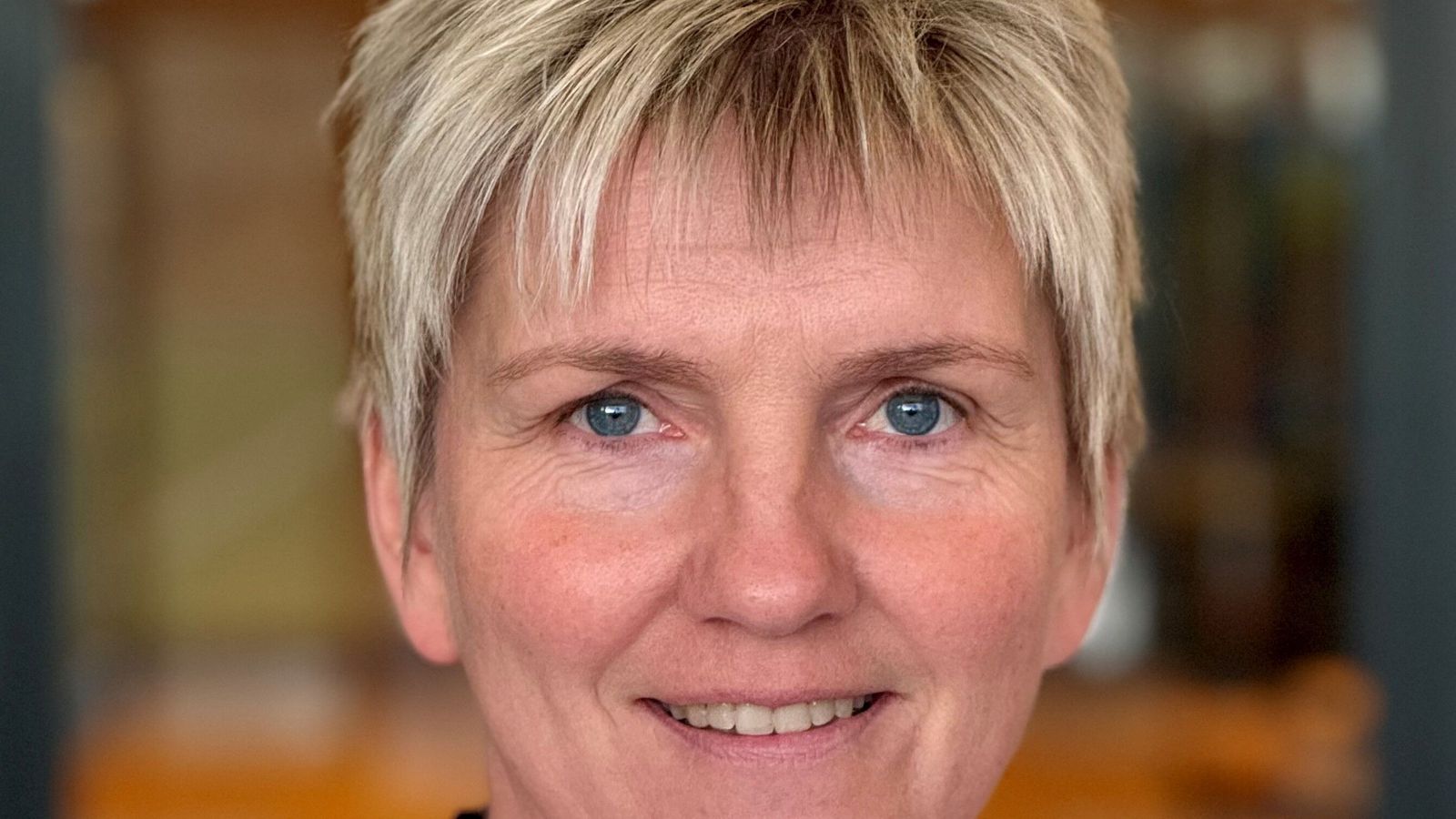 1-10, litir eða bók­stafir – um hvað snýst málið?