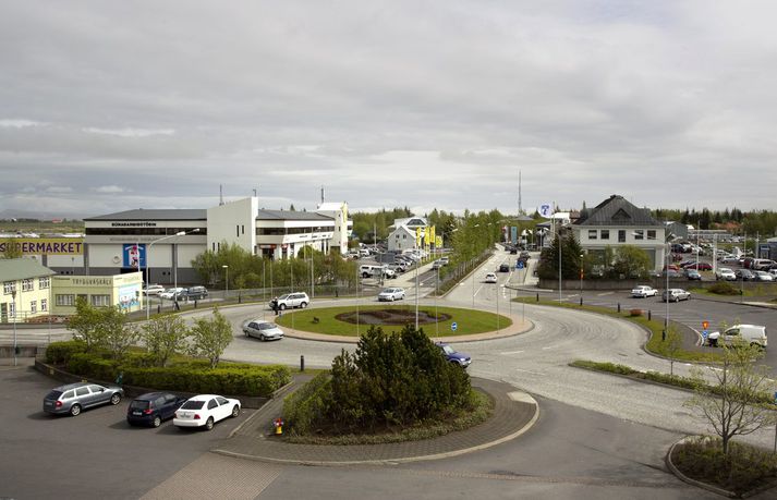 Píratar, Viðreisn og óháðir kynntu lista í Árborg. 