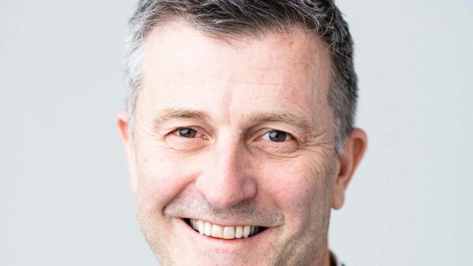 Orri á­fram odd­viti Fram­sóknar í Kópa­vogi