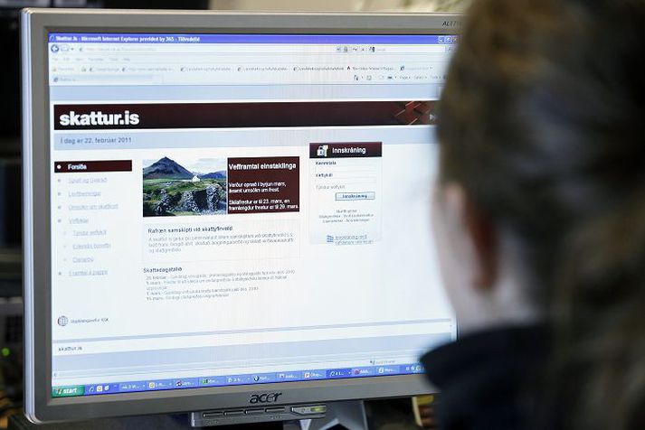 Upplýsingaöflun Umboðsmanns skuldara í máli einstæðrar móður var ekki í samræmi við lögu um persónuvernd.