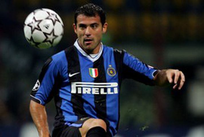 Dejan Stankovic