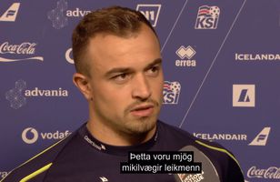 Fréttamynd