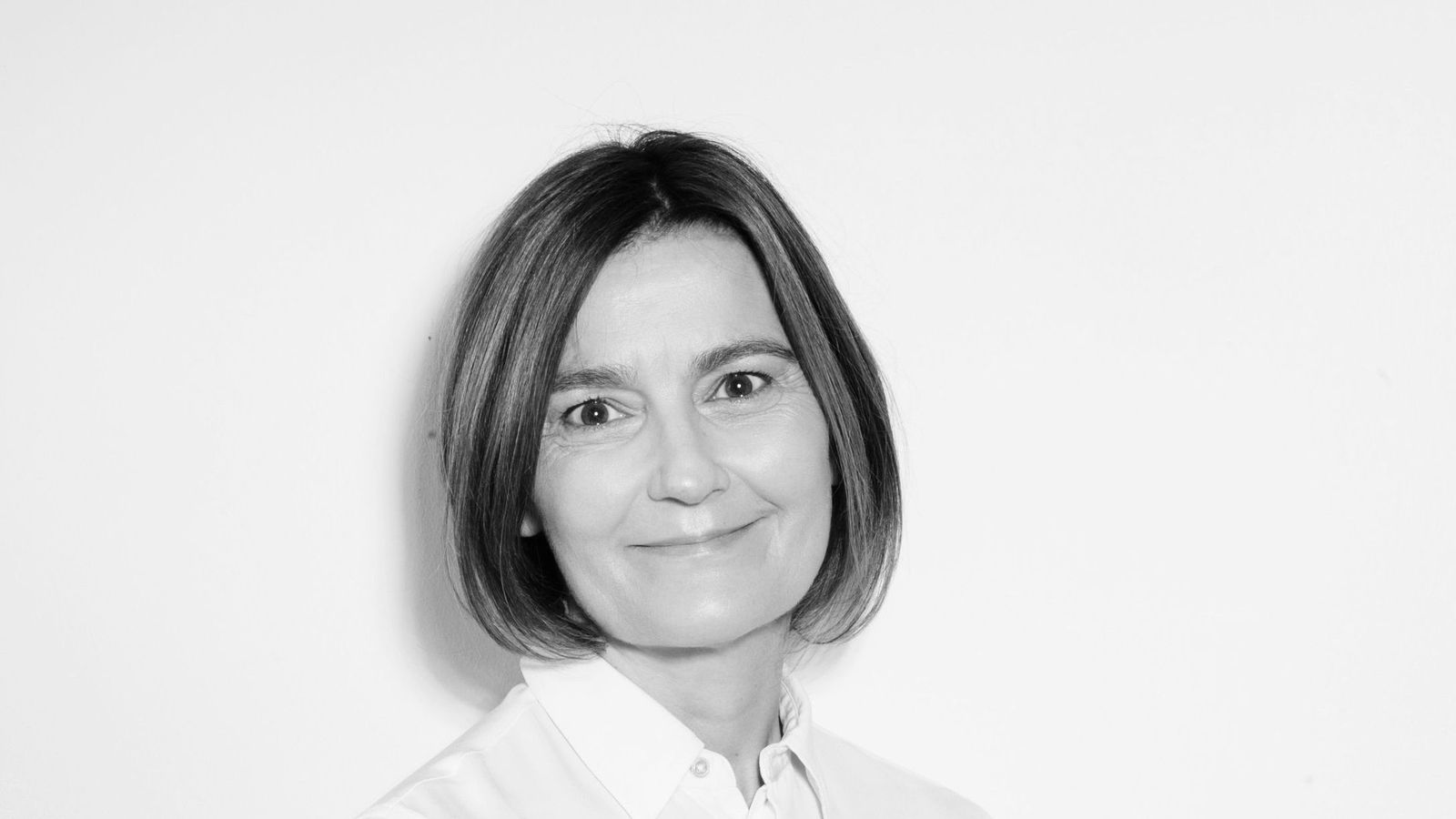 Réttur barna til menntunar