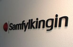 Fréttamynd