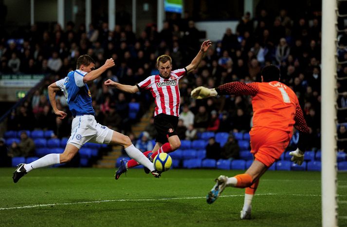 Sebastian Larsson.
