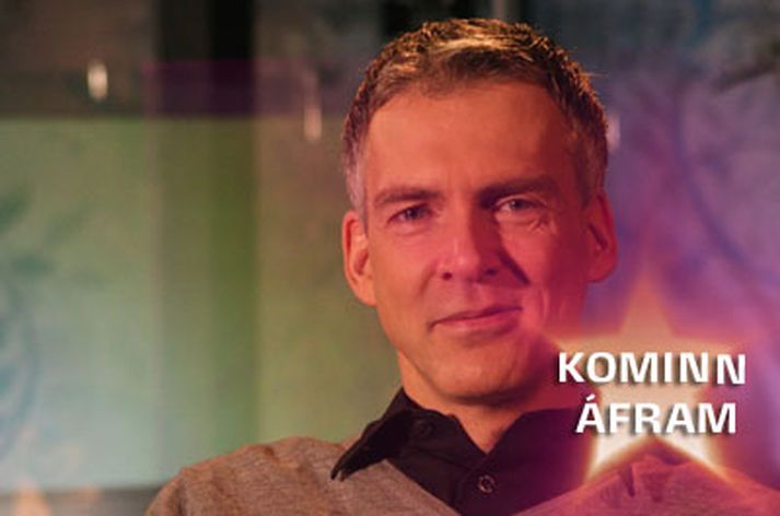 Lagið Is it true eftir Óskar Pál Sveinsson sigraði keppnina. Jóhanna Guðrún Jónsdóttir mun flytja lagið í Moskvu í maí.