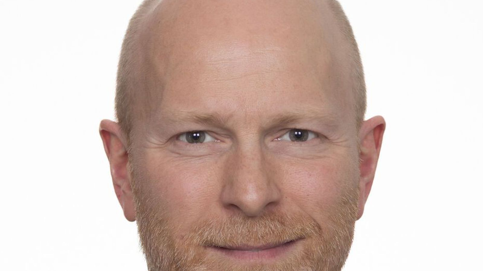 Skjá- og samfélagsmiðlanotkun barna í Kópa­vogi