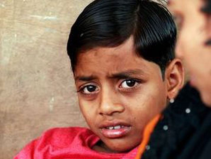 Azharuddin Mohammed Ismail