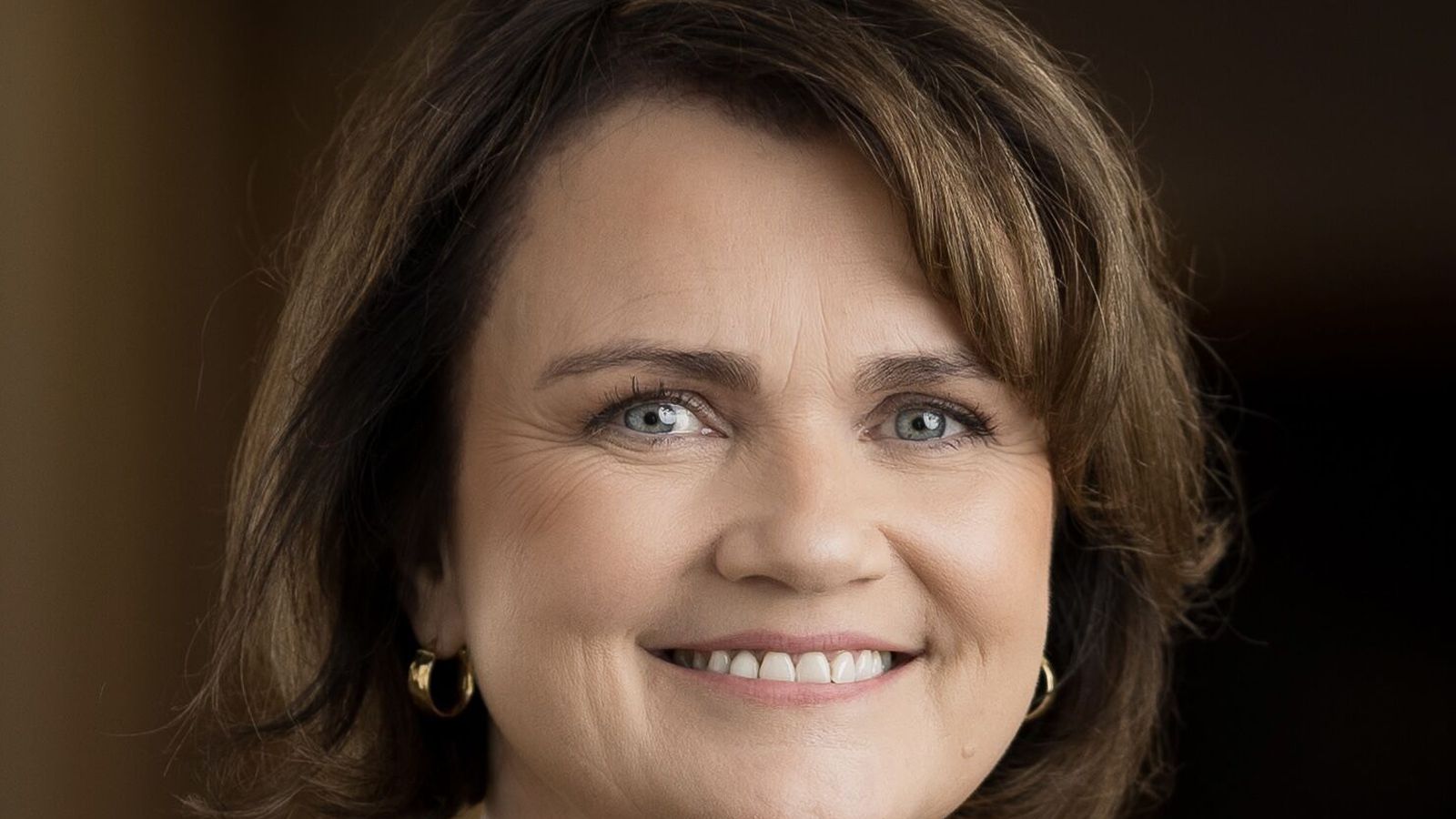 Þurfum við ný lyf?