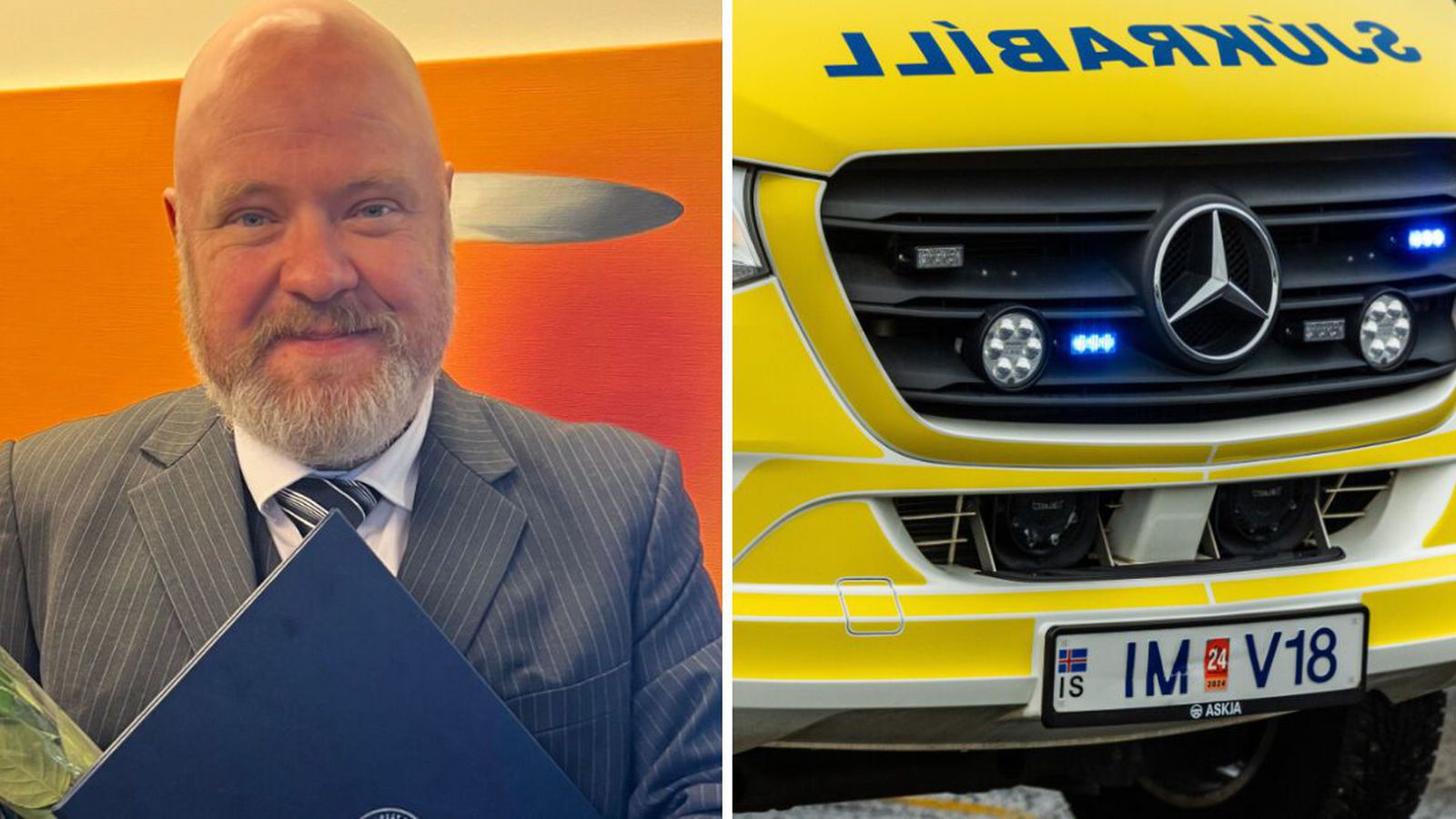 Aflar gagna um sams­konar mál á Sel­fossi