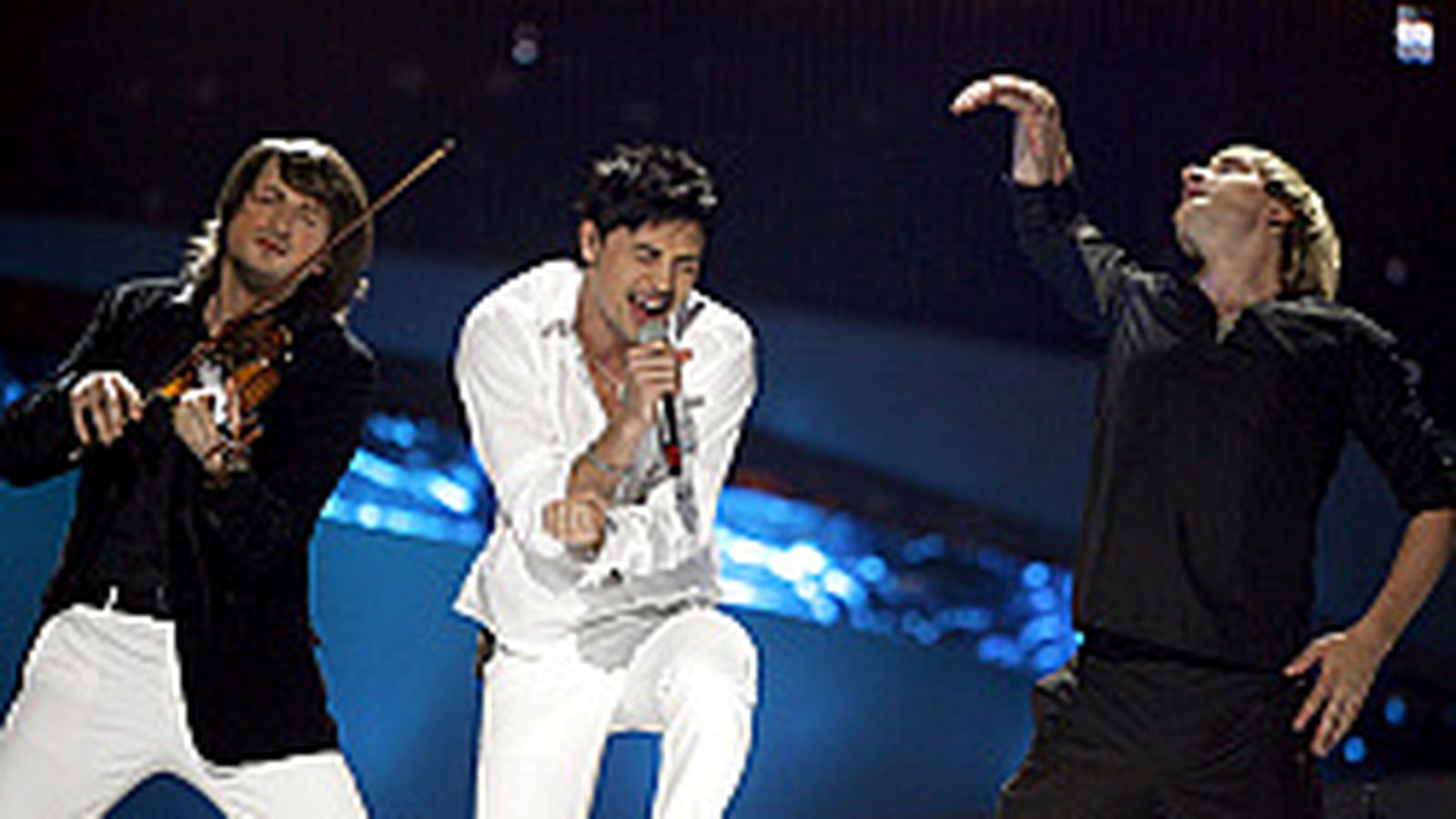 Билан какая песня на евровидении. Билан какая песня на евровидении. Билан евровидение 2008. Билан какая песня на евровидении. Билан какая песня на евровидении.