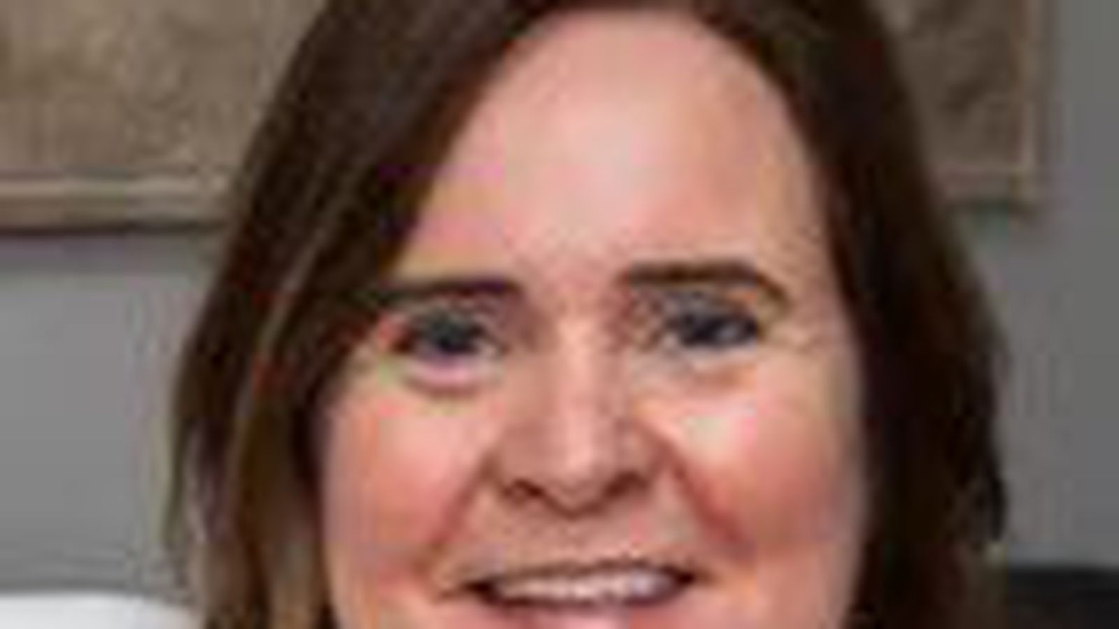 Á­byrgð gallaðs kerfis og þegjandi sam­fé­lags!