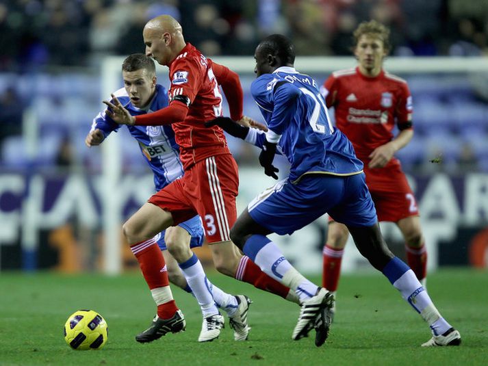 Jonjo Shelvey