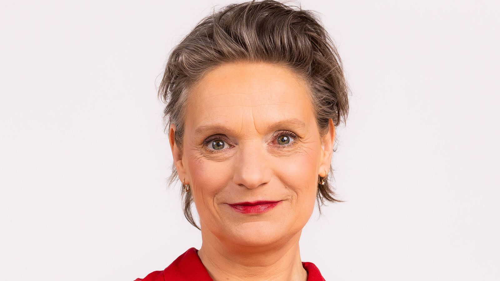 Að verða Akur­eyringur