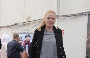 Fréttamynd