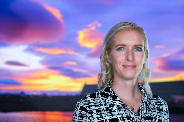 Rannsóknin miðar að því að dýpka skilning á áhrifum ólíks vinnufyrirkomulags á líðan starfsfólks.