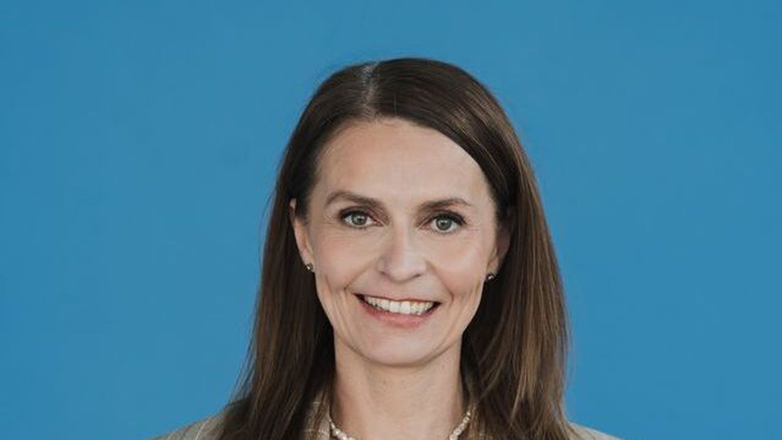 Kópa­vogur í sókn: Að þora meðan aðrir sitja hjá