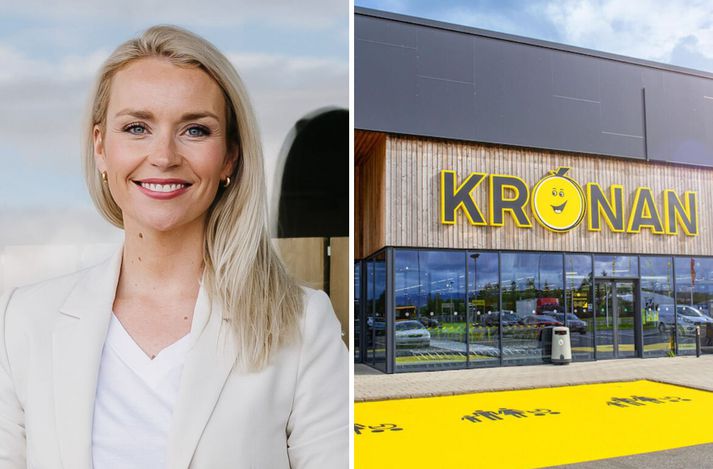 Guðrún Aðalsteinsdóttir segir mikilvægt að allir leggi sitt af mörkum. 