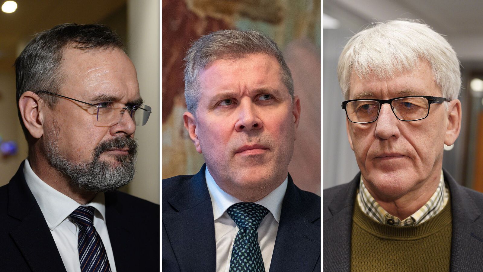 Engin þjóðar­sátt án skýrra að­gerða