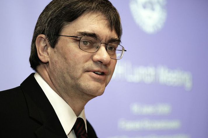 Franek Rozwadowski
