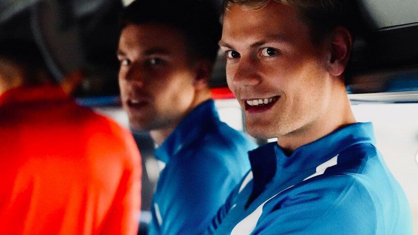 Dag­skráin: Karlalandsliðið keppir við Kanada og úr­slita­leikur hjá konunum