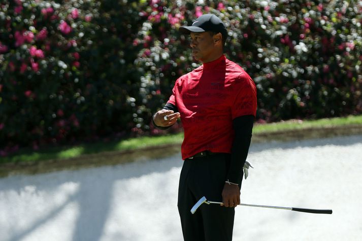 Tiger Woods ætlar að hita upp fyrir The Open með því að taka þátt á JP McManus Pro-Am góðgerðarmótinu í júlí.