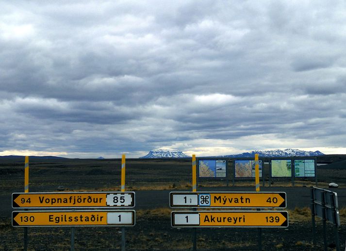 Í umfjöllun um hringveginn á Flight Network segir að ferðalag um veginn gefi ferðalöngum tækifæri á að sjá nánast allt það sem náttúra Íslands hefur upp á að bjóða.